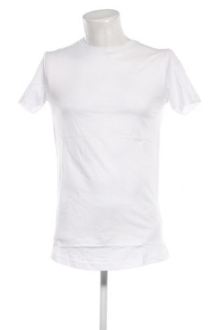 Męski T-shirt Urban Classics, Rozmiar XS, Kolor Biały, Cena 23,75 zł