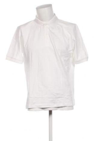 Męski T-shirt Watson's, Rozmiar L, Kolor Biały, Cena 78,85 zł