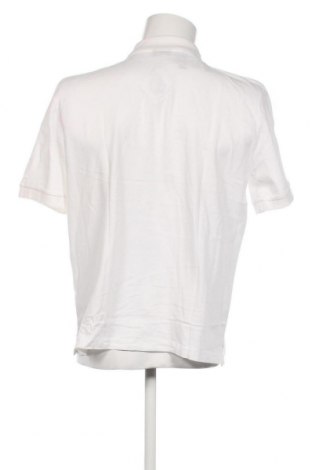 Мъжка тениска Watson's, Размер L, Цвят Бял, Цена 26,68 лв.