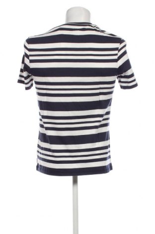 Ανδρικό t-shirt Wrangler, Μέγεθος S, Χρώμα Πολύχρωμο, Τιμή 20,90 €