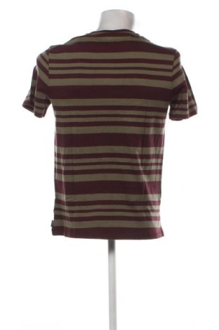 Herren T-Shirt Wrangler, Größe S, Farbe Mehrfarbig, Preis 11,79 €