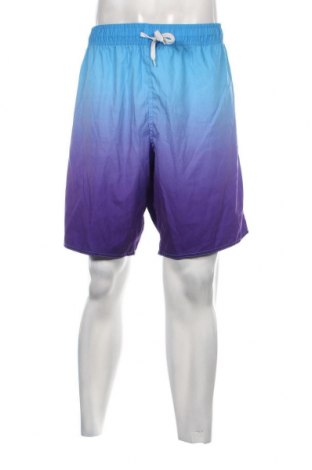 Costume de baie pentru bărbați, Mărime 3XL, Culoare Multicolor, Preț 99,54 Lei