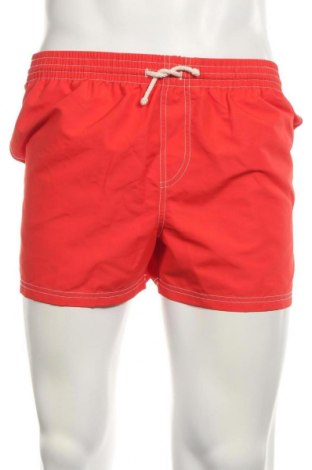 Costume de baie pentru bărbați Guess, Mărime XL, Culoare Roșu, Preț 358,55 Lei