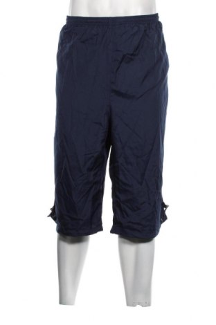 Herren Badeanzug Identic, Größe 4XL, Farbe Blau, Preis 11,36 €