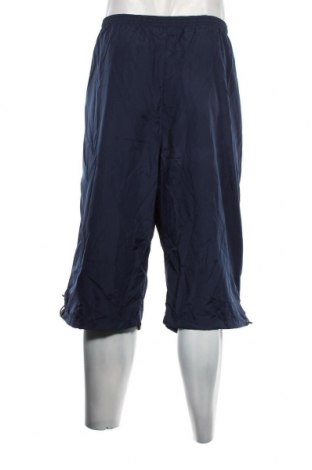 Herren Badeanzug Identic, Größe 4XL, Farbe Blau, Preis € 23,66