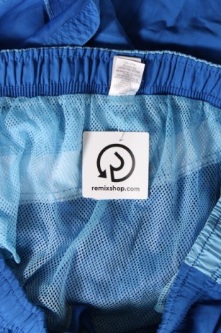 Herren Badeanzug Target, Größe 4XL, Farbe Blau, Preis 23,66 €