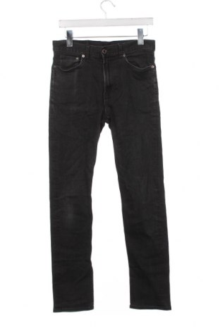 Pánske džínsy , Veľkosť S, Farba Čierna, Cena  16,44 €