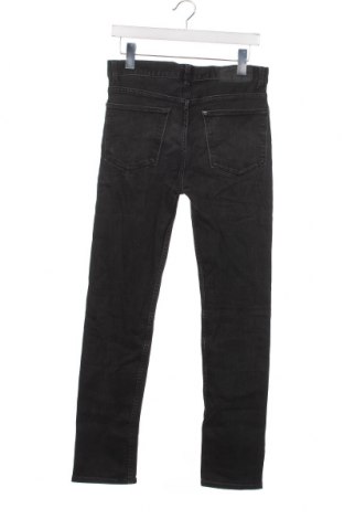 Pánske džínsy , Veľkosť S, Farba Čierna, Cena  16,44 €