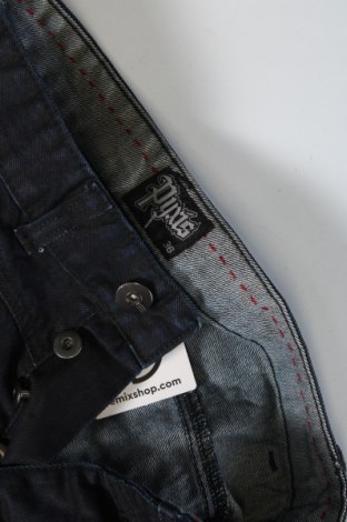 Pánske džínsy , Veľkosť S, Farba Modrá, Cena  2,47 €