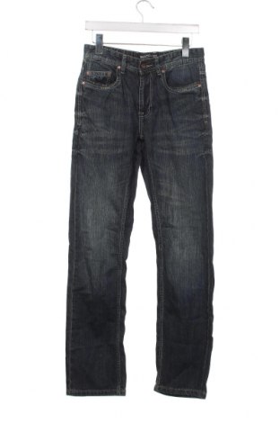 Herren Jeans, Größe S, Farbe Blau, Preis € 4,24