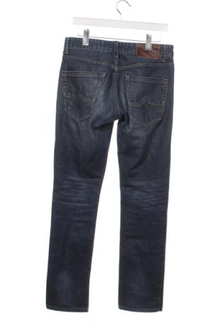 Herren Jeans, Größe M, Farbe Blau, Preis € 4,60