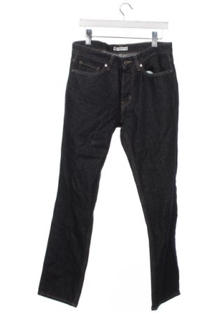 Herren Jeans, Größe S, Farbe Blau, Preis 3,03 €