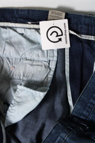 Herren Jeans, Größe 5XL, Farbe Blau, Preis € 20,18
