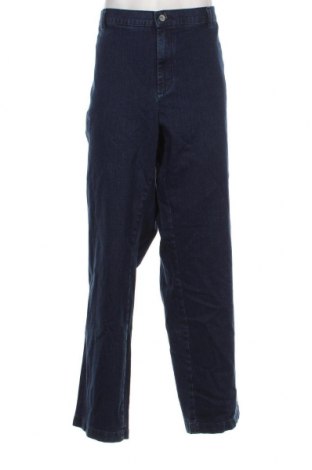 Herren Jeans, Größe 5XL, Farbe Blau, Preis € 20,18