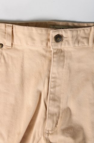 Herren Jeans, Größe XL, Farbe Beige, Preis € 20,18