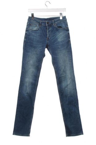 Herren Jeans, Größe S, Farbe Blau, Preis € 5,05