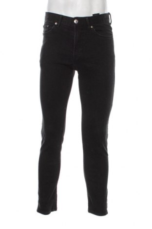 Pánské džíny , Velikost S, Barva Černá, Cena  125,00 Kč