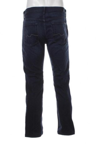 Herren Jeans 7 For All Mankind, Größe M, Farbe Blau, Preis € 78,56