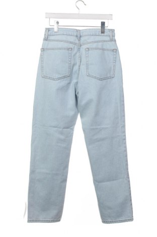 Pánské džíny  ASOS, Velikost S, Barva Modrá, Cena  212,00 Kč
