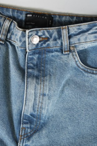 Pánské džíny  ASOS, Velikost S, Barva Modrá, Cena  127,00 Kč