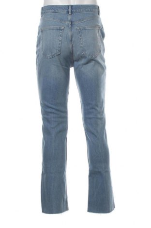 Pánské džíny  ASOS, Velikost M, Barva Modrá, Cena  353,00 Kč