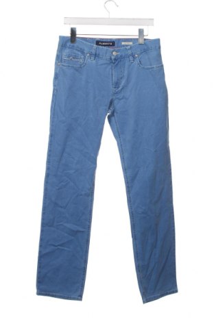 Pánské džíny  Alberto, Velikost M, Barva Modrá, Cena  508,00 Kč