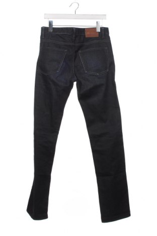 Herren Jeans BOSS, Größe M, Farbe Blau, Preis 54,28 €