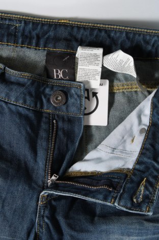 Herren Jeans Best Connections, Größe S, Farbe Blau, Preis 3,83 €