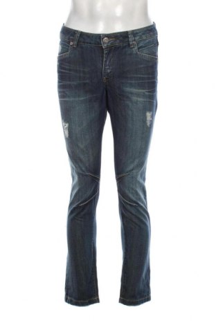 Herren Jeans Best Connections, Größe S, Farbe Blau, Preis € 3,03