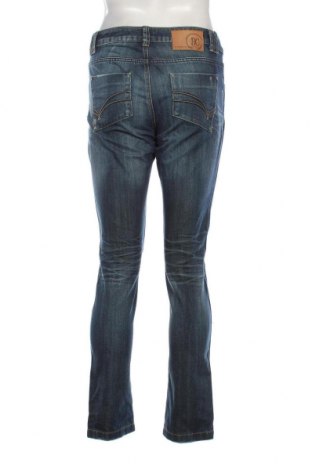 Herren Jeans Best Connections, Größe S, Farbe Blau, Preis 20,18 €