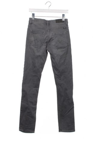 Herren Jeans Blend, Größe XS, Farbe Grau, Preis € 6,05