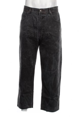 Pánske džínsy  Brax, Veľkosť XL, Farba Sivá, Cena  25,72 €