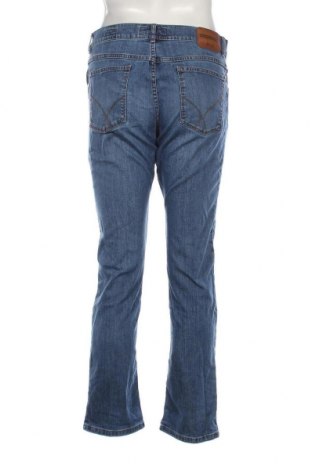 Pánské džíny  Brax, Velikost M, Barva Modrá, Cena  387,00 Kč
