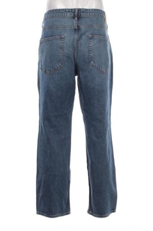 Herren Jeans C&A, Größe XL, Farbe Blau, Preis 20,18 €