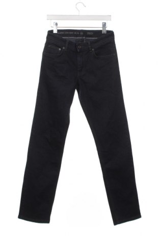 Pánské džíny  C&A, Velikost M, Barva Modrá, Cena  162,00 Kč