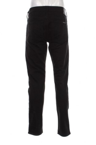 Herren Jeans Calvin Klein Jeans, Größe XL, Farbe Schwarz, Preis € 33,00