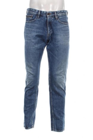 Herren Jeans Calvin Klein Jeans, Größe M, Farbe Blau, Preis 44,54 €