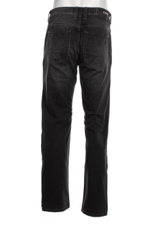 Herren Jeans Camel Active, Größe M, Farbe Grau, Preis € 36,45