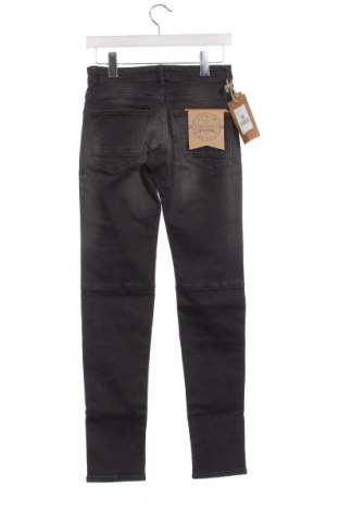 Herren Jeans Celio, Größe XS, Farbe Grau, Preis € 11,62
