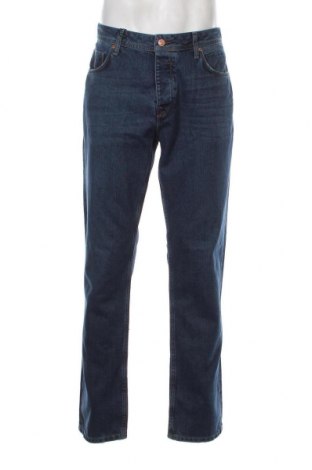 Herren Jeans Colin's, Größe L, Farbe Blau, Preis € 13,37