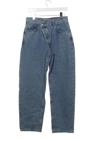 Herren Jeans Collusion, Größe S, Farbe Blau, Preis 7,62 €