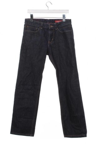 Herren Jeans Cross Jeans, Größe M, Farbe Blau, Preis 6,66 €