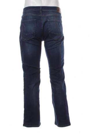 Herren Jeans Cross Jeans, Größe M, Farbe Blau, Preis 20,18 €