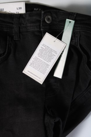 Pánské džíny  Defacto, Velikost M, Barva Černá, Cena  667,00 Kč