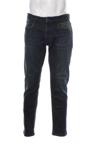 Herren Jeans Denim&Co., Größe L, Farbe Blau, Preis € 9,47