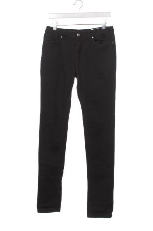 Herren Jeans Denim&Co., Größe S, Farbe Grau, Preis 4,44 €