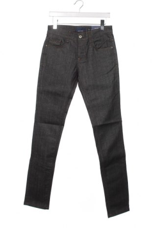 Herren Jeans Devred 1902, Größe S, Farbe Schwarz, Preis 8,77 €
