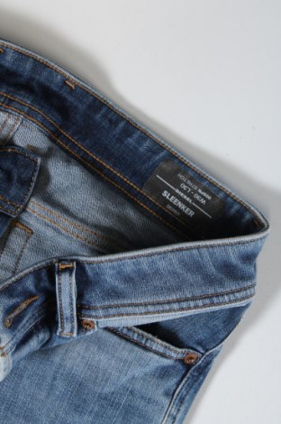 Herren Jeans Diesel, Größe S, Farbe Blau, Preis € 63,64