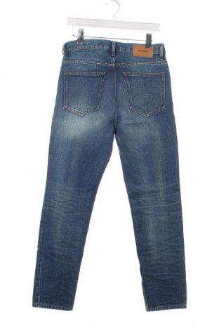 Herren Jeans Diesel, Größe S, Farbe Blau, Preis € 222,68