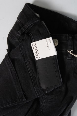 Herren Jeans Esprit, Größe S, Farbe Schwarz, Preis 4,49 €